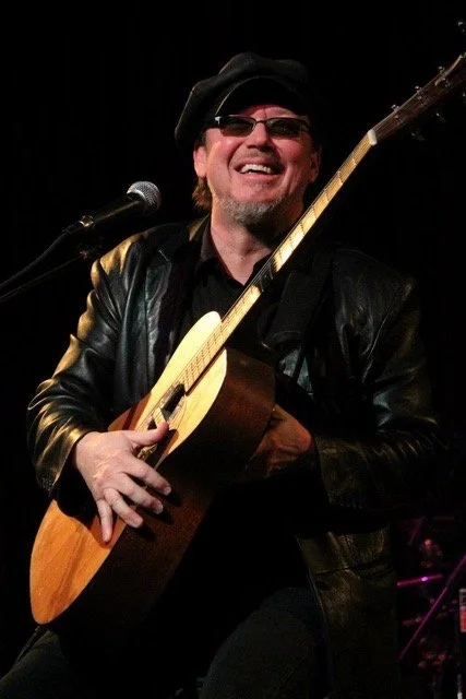 Photos — Lloyd Jones Music